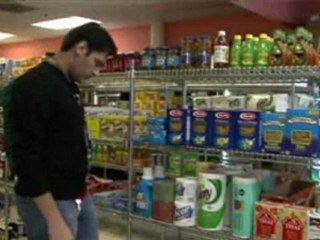 11press.com | هندي يخترع الحاسة السادسة ... فيديو رائع جدا