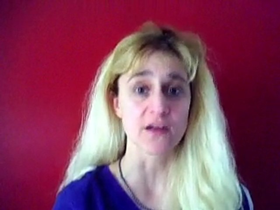 MLM Leaders Use MLM Lead System Pro