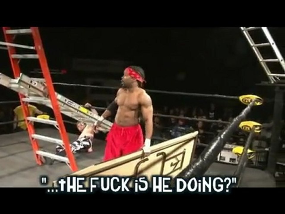Botchamania 126