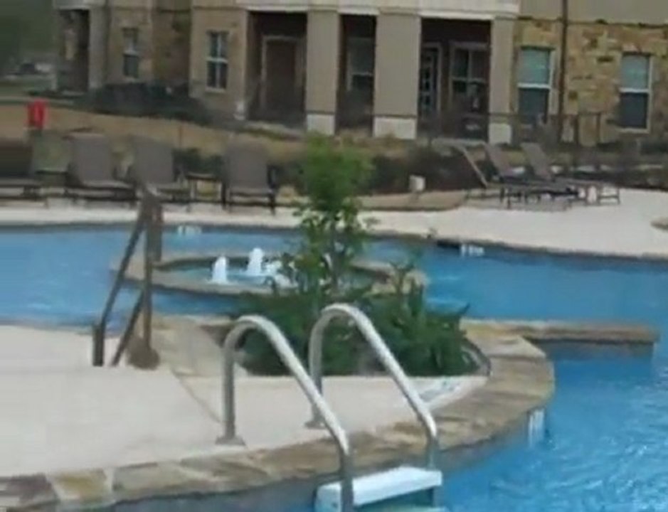 Apartments For Lease In Austin With Bad Credit