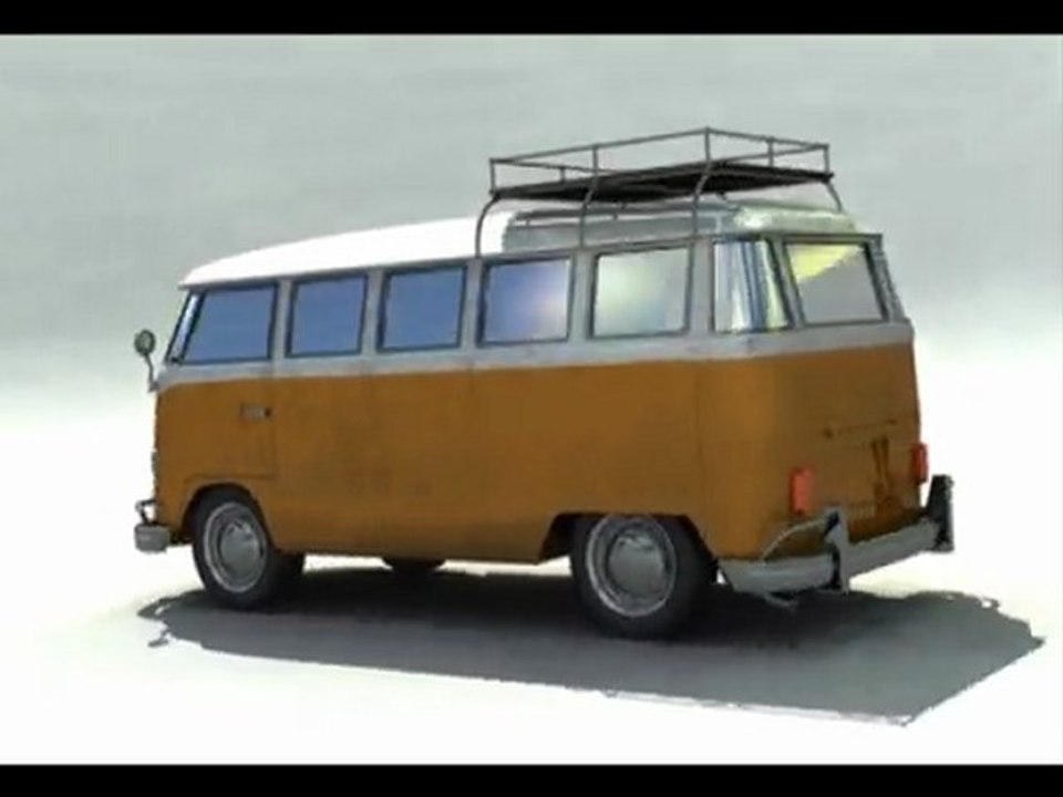 TURN_VW