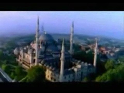 İstanbul 2010 Avrupa Kültür Başkenti