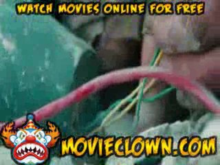 Watch Hurt Locker Best Director