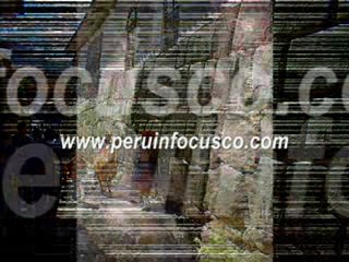 travel tour cusco cuzco 8