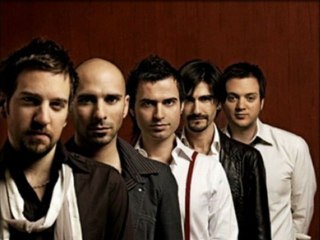 GRİPİN M.S KOCA ÇINAR