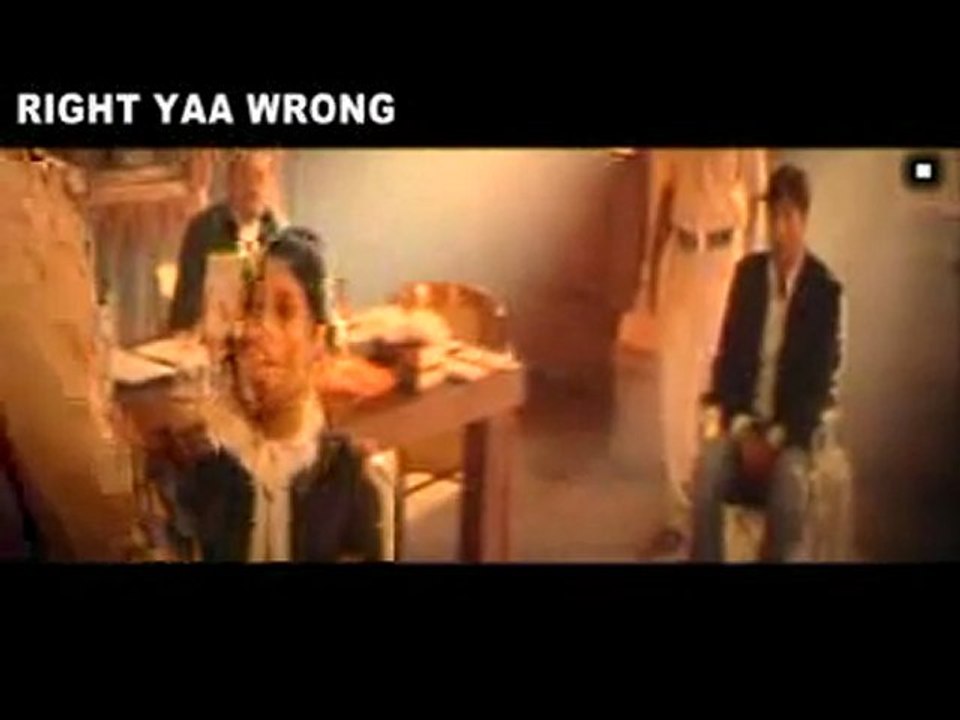 Right and Wrong -  Dailyshow.in_chunk_8