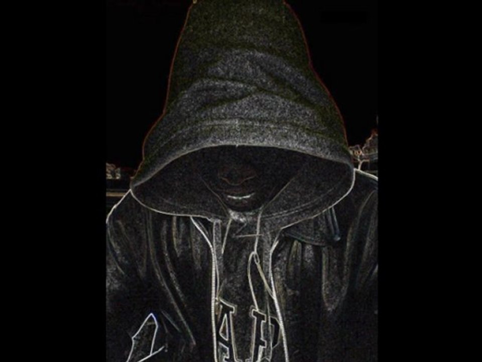 FAYS - Du Bien et du Mal