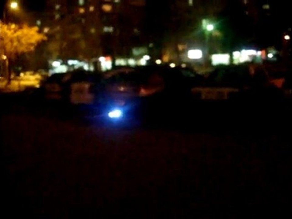 gece uçuşu 2