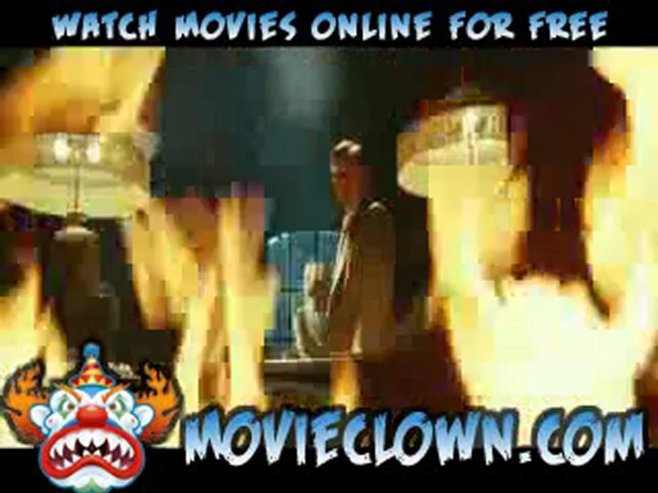 Watch Shutter Island (2010) Full Movie Online Free