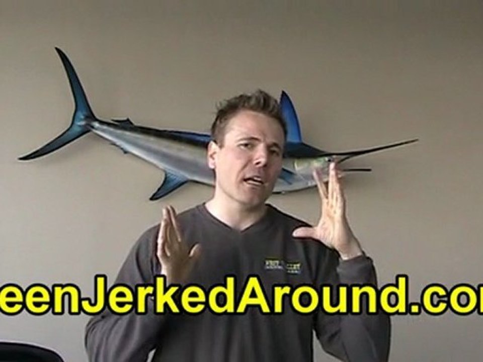 Lease Here vs Buy Here Pay Here West Valley Salt Lake