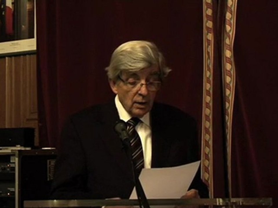 Mondialisation et Capitalisme financier (partie 3/5)