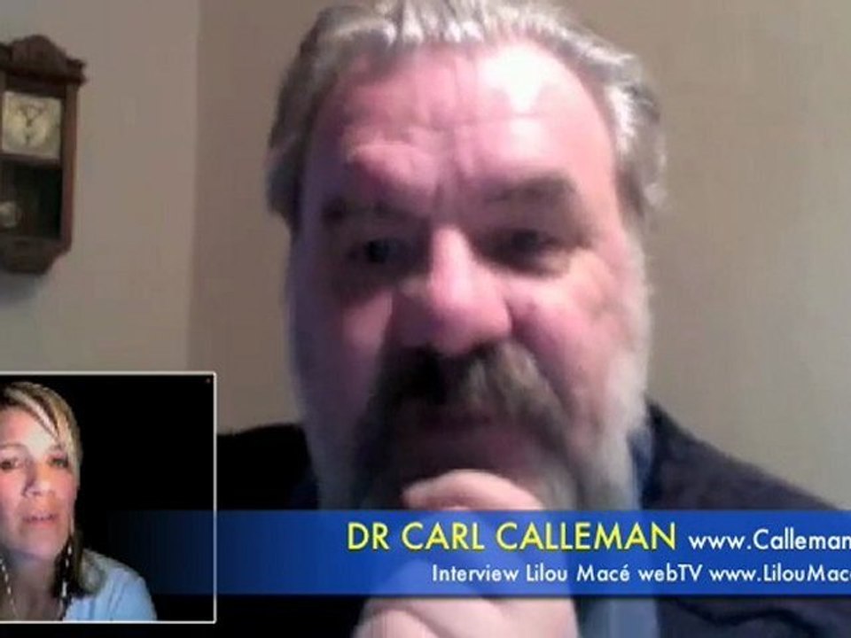 17-18 Juillet 2010: Convergence des consciences, préparation