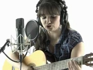 Reprise de "l'envie et le dédain" - Tété