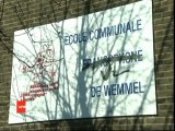 Étouffement des écoles francophones