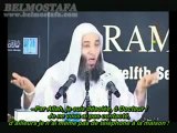 Mohamed Hassan - Ayez toujours confiance en Allah
