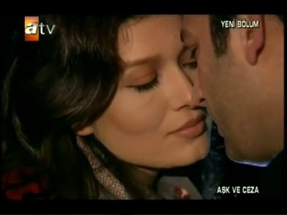 YAS&TURNALAR 10 KOLAJ