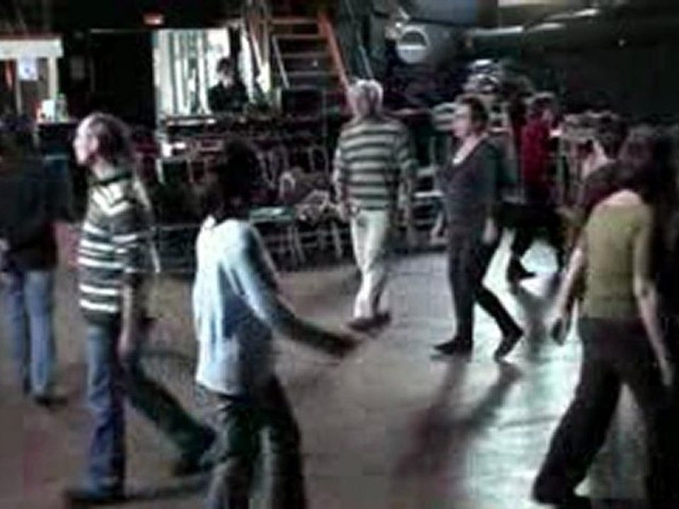 Répèt vibrations 1bis mars 2010.mov