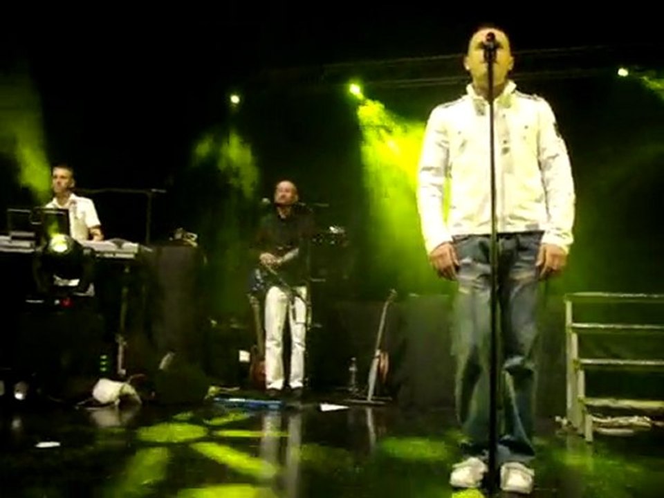 6 mars 2010 290