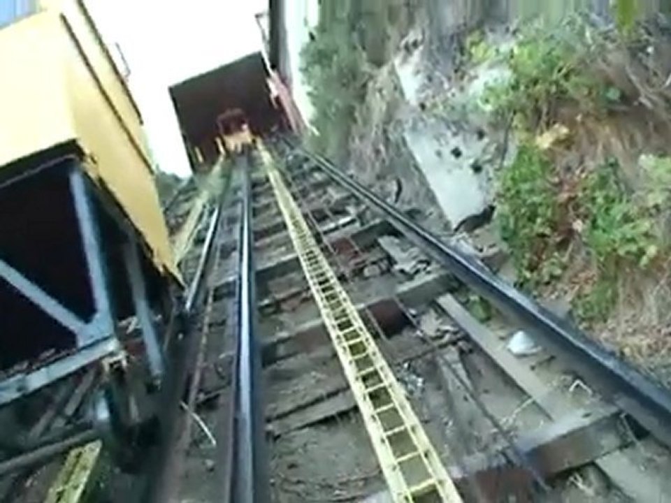 CARNETS D'AMERIQUE LATINE - Season 3 - LUCHAS DE AMERICA