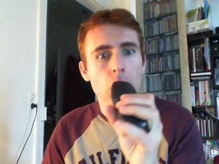 Wiwi égratigne "Petit frère" d'IAM