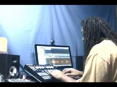 Big Fish Audio Hip Hop and Soul Guitar pak