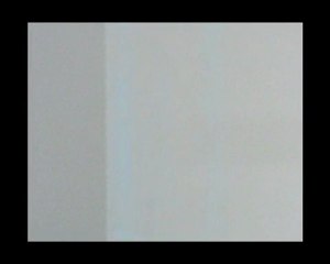 after effects ışınlanmak teleport