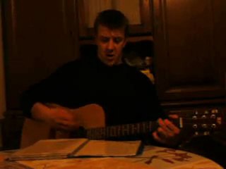 quand le masque tombe de johnny hallyday  chanté par daniel