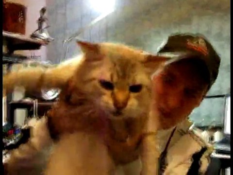 СЕРГЕЙ КОТ&LIGHTBEAT-16 тонн-28марта-приглашение