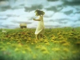 The Good Left Undone [Music Video] - Rise Against