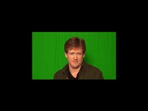 George's Pizza, Subs, Gyros, Pasta in Winchester