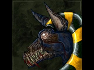 anubis