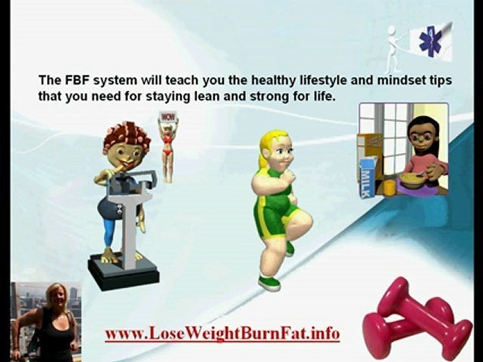 Your Fat Furnace Turned On