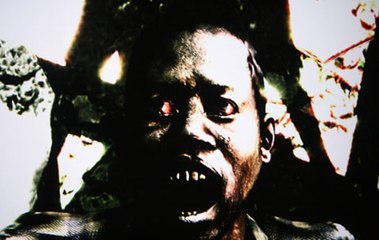 preview de resident evil 5 l'extension [PS3]