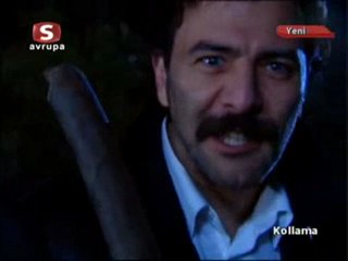 muhteşem üçlü-oylama