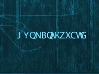 Enhanced Text Analysis for Better Insights