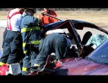 StateLawTV.com Truck Accident Injury Law Firms
