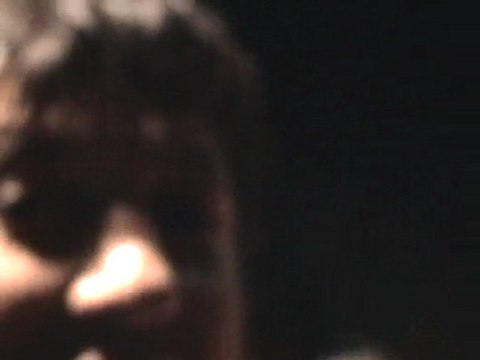 THEATRE ALCHIMIC / CONCERT 18 + 19 MARS 2010 @ 19H30