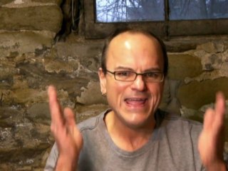 Fluoride; Census: Healthcare "reform"; Biometric ID; illegal