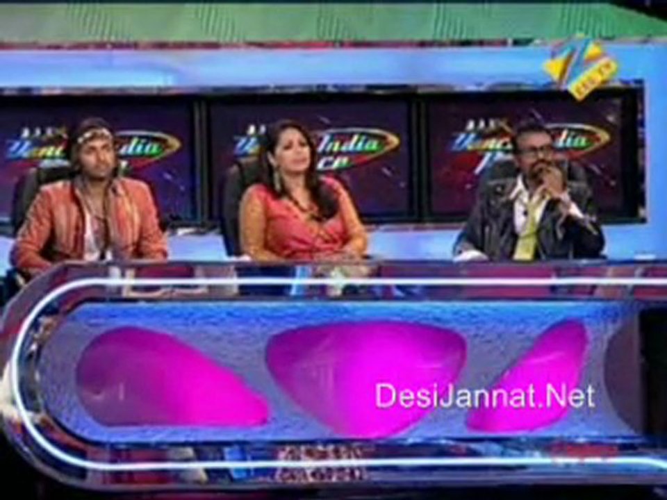 d id 12th mar 10pt13