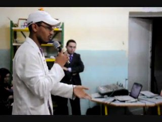 farkhana1 nadorcity.com