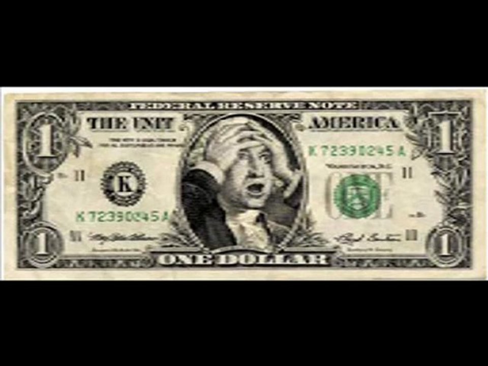 REVUE DE PRESSE MP3 JOVANOVIC 10 MARS 2010