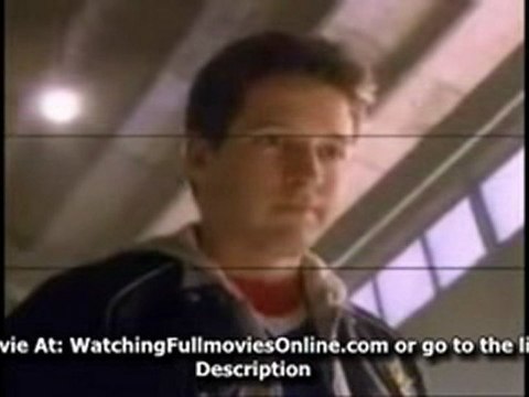 Watch Ice Castles 2010 Part 1 of 19 Full Movie Streaming