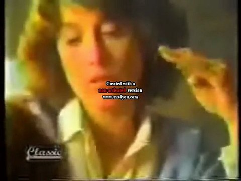 The Church of Jesus Christ of Latter Day Saints Commercial