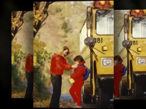 Selling on Ebay for Work at Home Moms