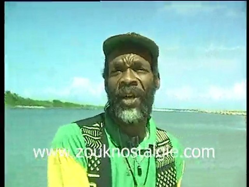 Anthony Gussie -  Smatch 1992 (DJ Issssalop')