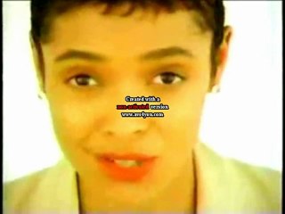 1994 1-800-CALL-ATT Commercial