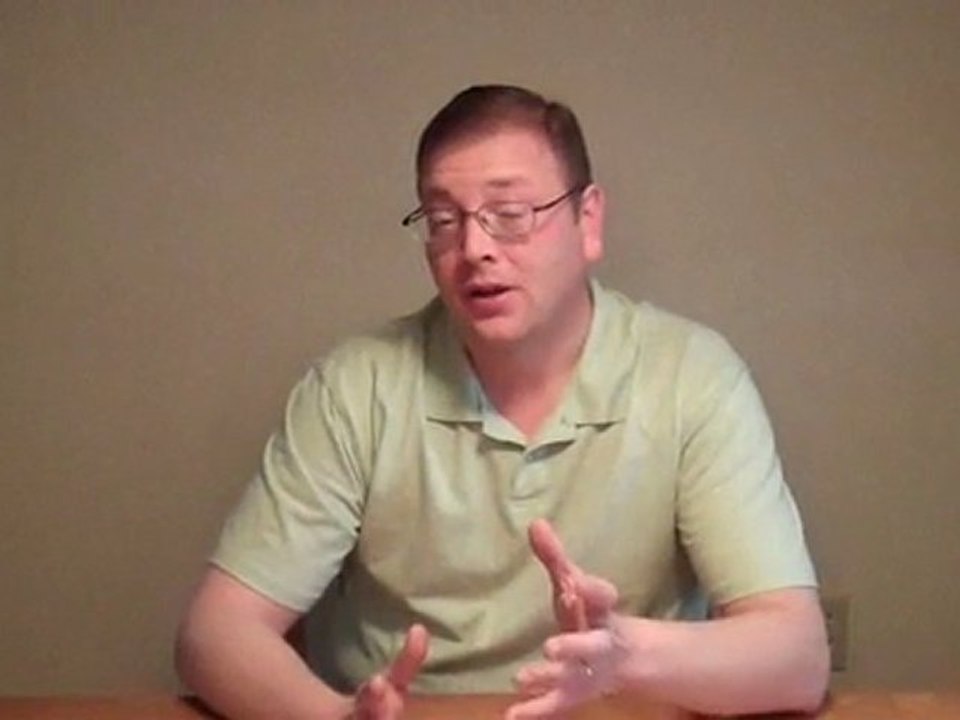 SEO FAQ  8: Social Media & Social Networking SEO