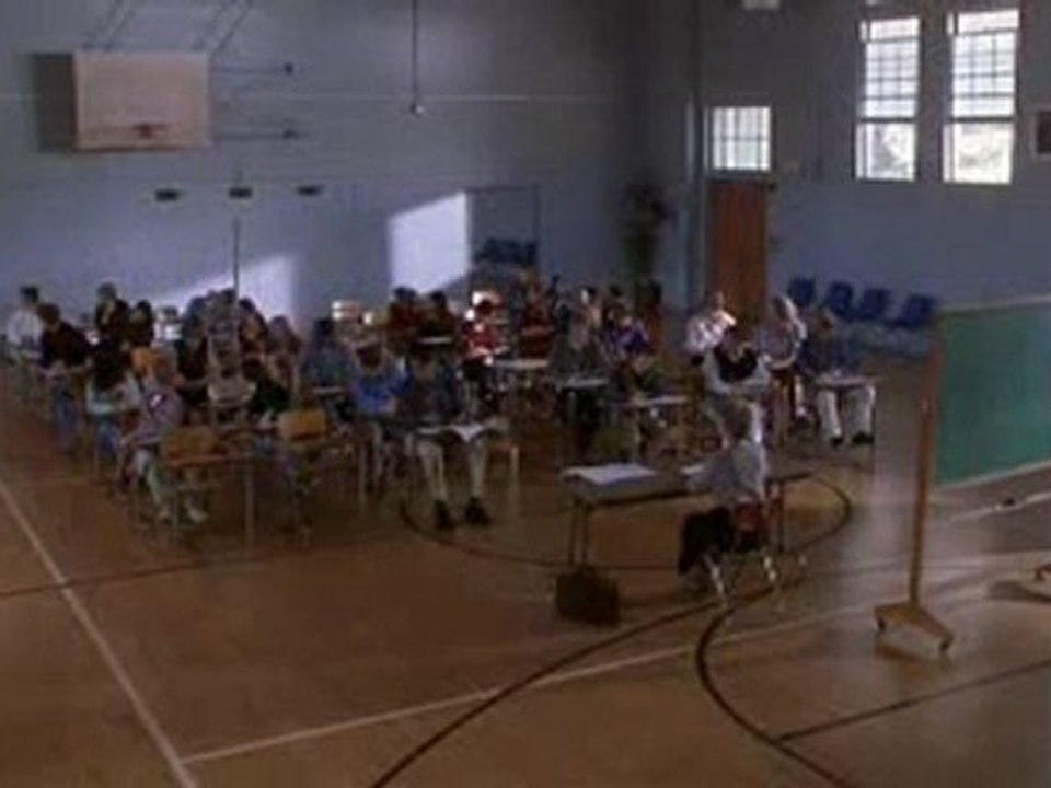 La Diarrhée du Siècle