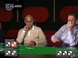 Late Night Poker 2008 Ep10 Final Table Pt05