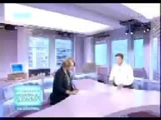 Fin du monopole de la sécurite sociale